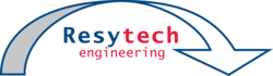 Logo   resytech